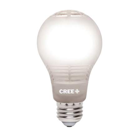 100 Steps to Living More Sustainable - #49 Switch to LEDs | Full of Useless Information