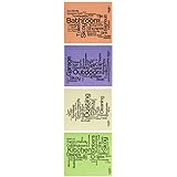 Word-cloud (4-pk)