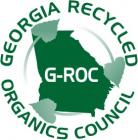Georgia Recycled Organics Council
