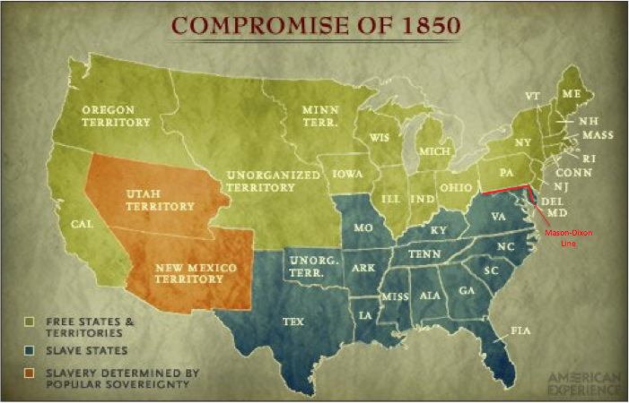A new study unveils the disproportionate negative economic impact of climate change on the “Old South.” A new study unveils the disproportionate negative economic impact of climate change on the “Old South.”