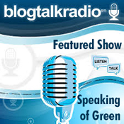 Blog Talk Radio