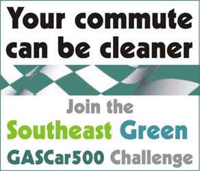 GASCar 500 GASCar 500