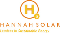 Hannah Solar