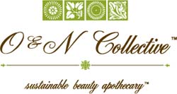 O&N Collective