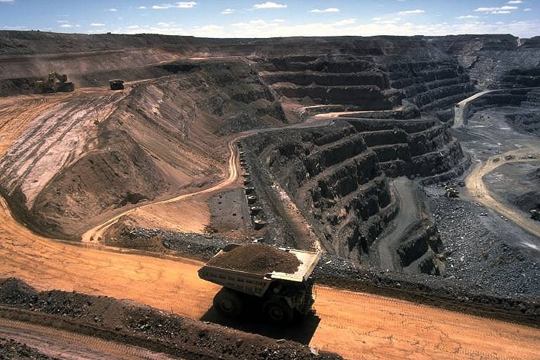 DOE stands behind clean-coal plant despite delays, overruns DOE stands behind clean-coal plant despite delays, overruns